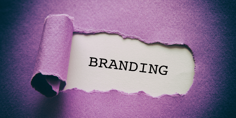 What is Branding, Really?